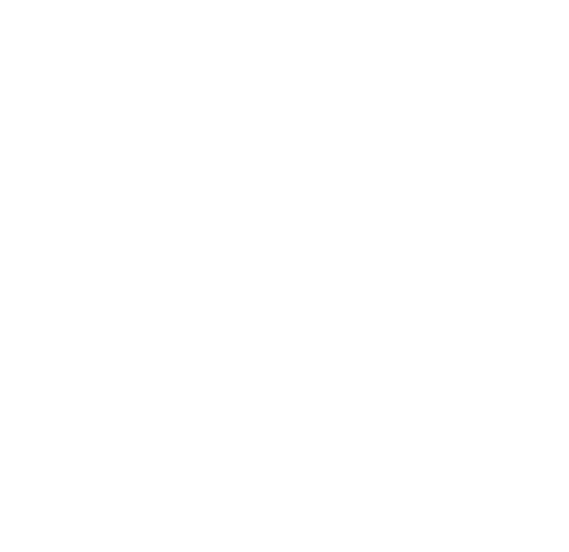 Apsara Tatouage